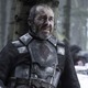 Game of Thrones, Season Finale